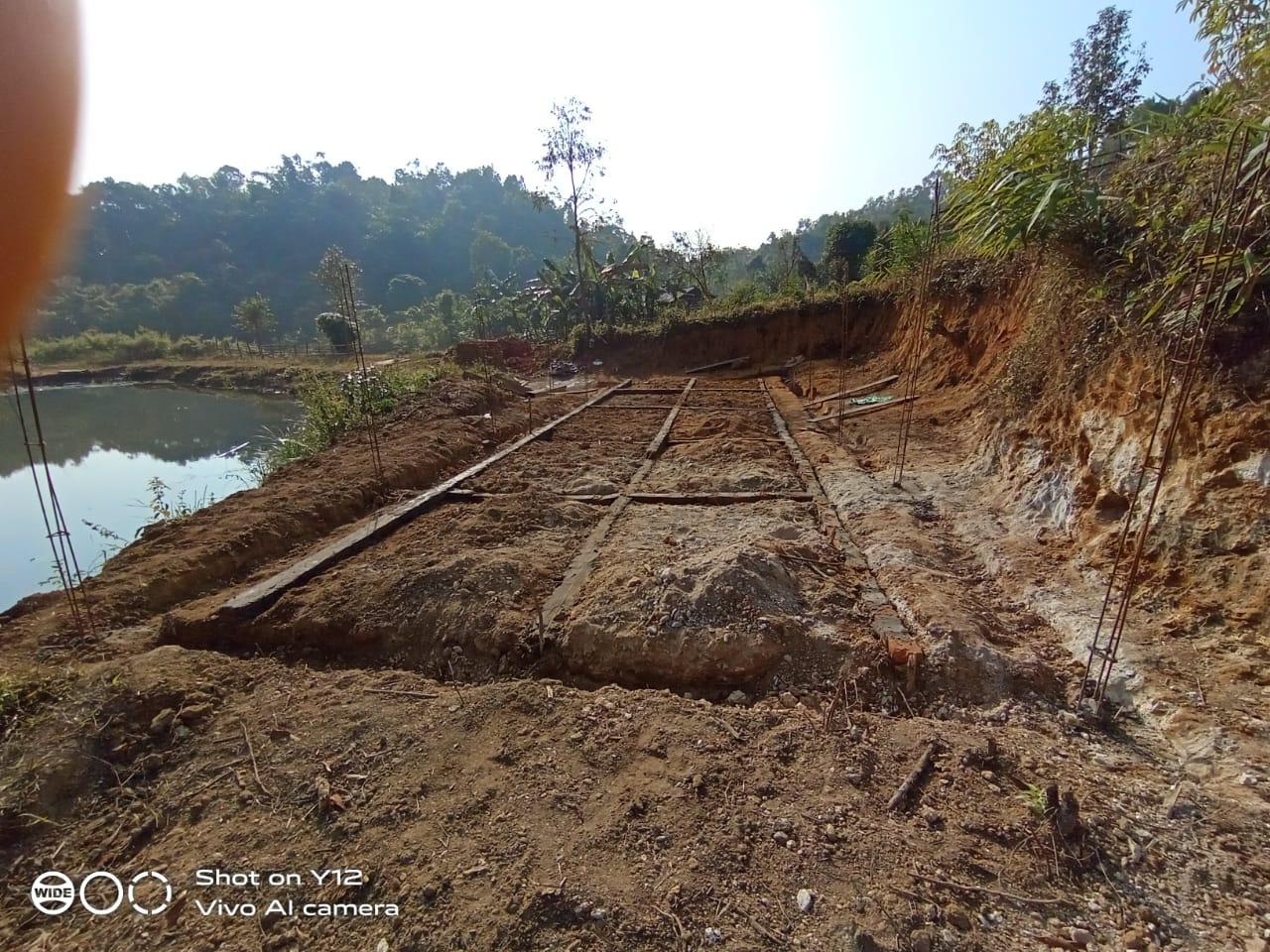 C:\Users\ADMIN\AppData\Local\Microsoft\Windows\Temporary Internet Files\Content.Word\IMG-20220620-WA0021.jpg